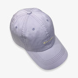 Champion ウォッシュツイルハイキャップ