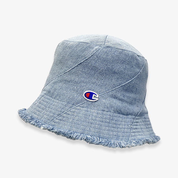 Champion フリンジチューリップハット