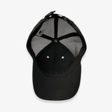 Champion オックストラッカーメッシュキャップ