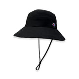 Champion　CNタフタコードハット