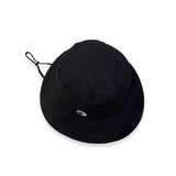 Champion　CNタフタコードハット