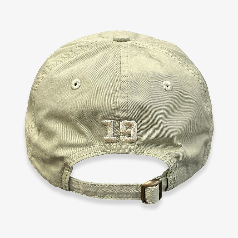 Champion ウォッシュツイルハイキャップ – 林八百吉商店