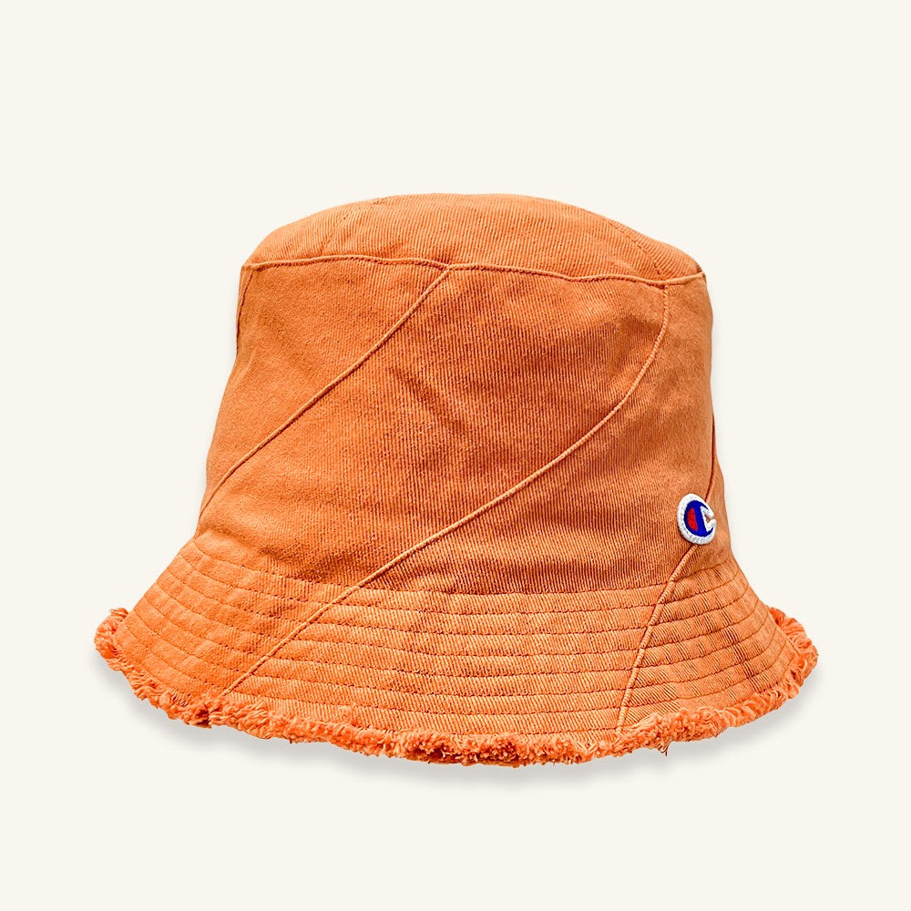 プロフ必読※Btee ☆ C/L Fluffy パッドinアメスリタンク Alex Feather-Light Active Ponyflo® Ponytail Cap – Ponyflo