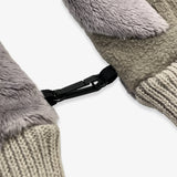 Champion   シールボアグローブ