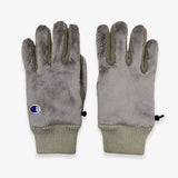 Champion   シールボアグローブ