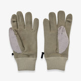 Champion   シールボアグローブ