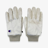 Champion   シールボアグローブ