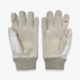 Champion   シールボアグローブ