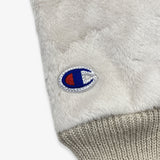 Champion   シールボアグローブ