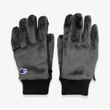 Champion   シールボアグローブ