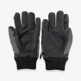 Champion   シールボアグローブ