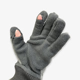 Champion   シールボアグローブ