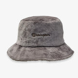Champion　シールボアハット
