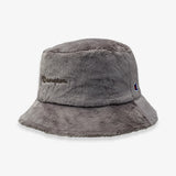 Champion　シールボアハット