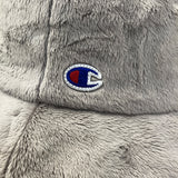 Champion　シールボアハット
