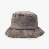 Champion　シールボアハット