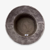 Champion　シールボアハット