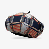 e-zoo torii beret