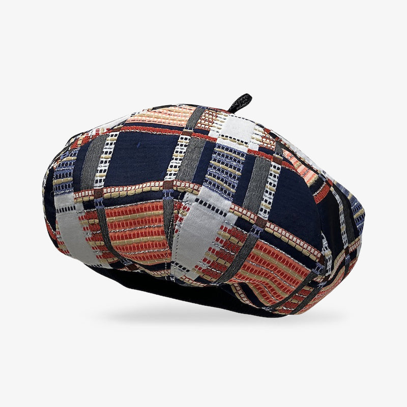 e-zoo torii beret