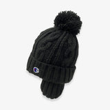 Champion　イヤー裏ボアワッチ