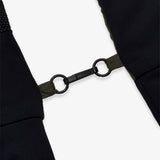 Champion   メンズタフタ中綿グローブ