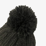 Champion　イヤー裏ボアワッチ