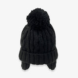 Champion　イヤー裏ボアワッチ