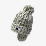 Champion　イヤー裏ボアワッチ