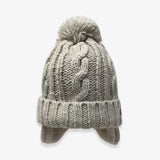 Champion　イヤー裏ボアワッチ