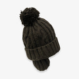 Champion　イヤー裏ボアワッチ