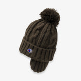 Champion　イヤー裏ボアワッチ