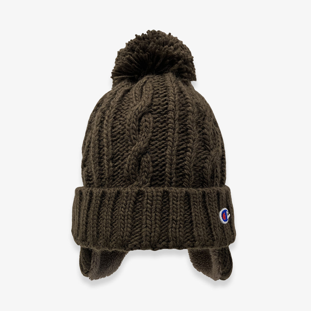 林八百吉商店 公式オンラインストア｜帽子屋通販サイト