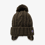 Champion　イヤー裏ボアワッチ