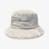 Champion　シールボアハット