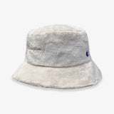 Champion　シールボアハット
