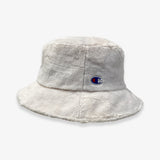 Champion　シールボアハット