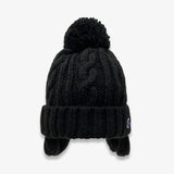 Champion　イヤー裏ボアワッチ