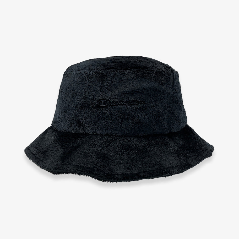 【お値下げ今週限定】yoli hat お値下げ今週限定】yoli hat