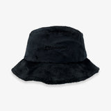 Champion　シールボアハット