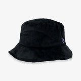 Champion　シールボアハット