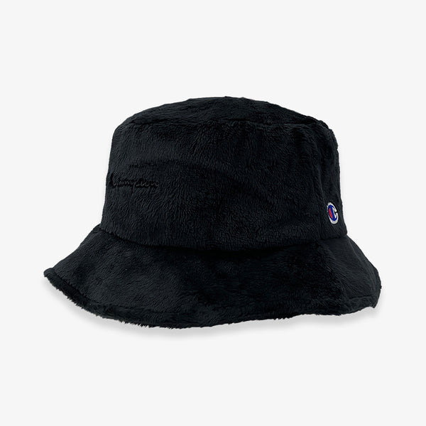 Champion　シールボアハット