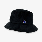Champion　シールボアハット