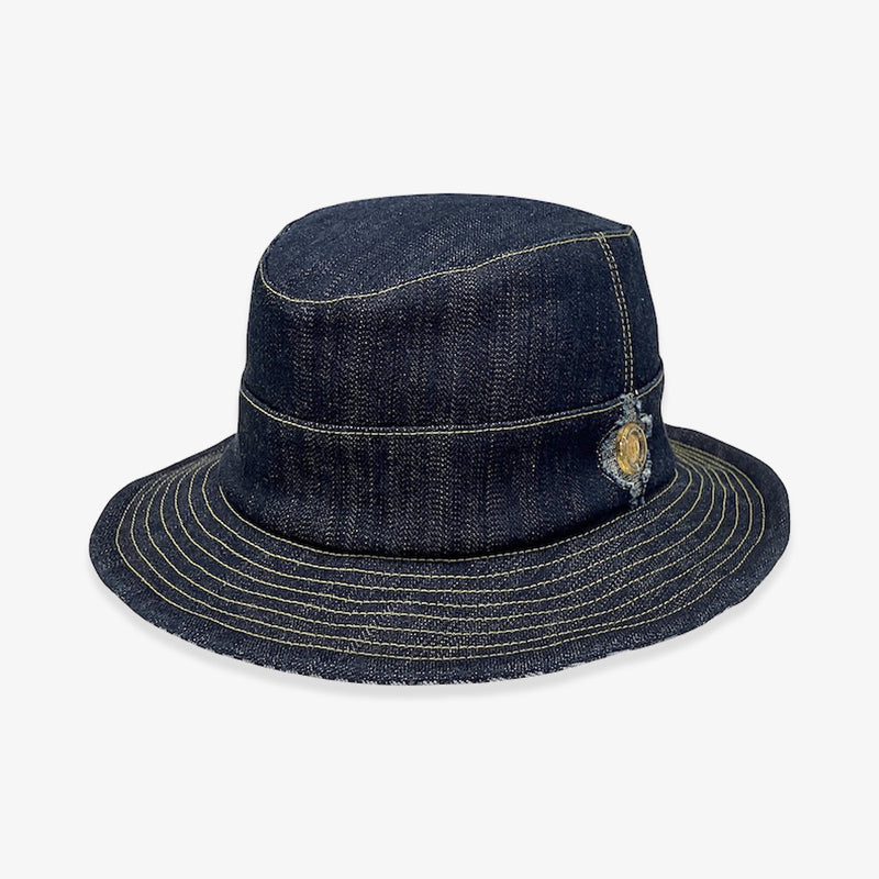 e-zoo indigo jet!