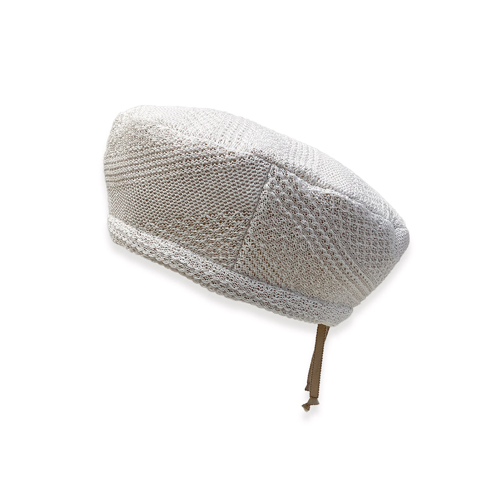 un chapeau – 林八百吉商店