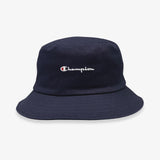 Champion　バケットハット