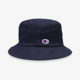 Champion　バケットハット