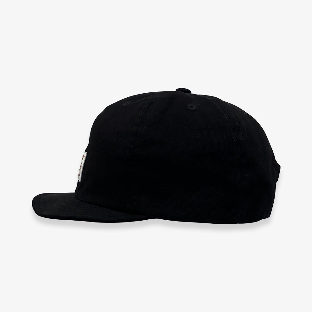 NC CAP3(ONESIZE GREEN): キャップ｜帽子通販｜CA4LA（カシラ