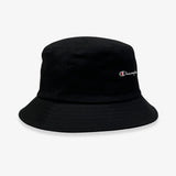 Champion　バケットハット