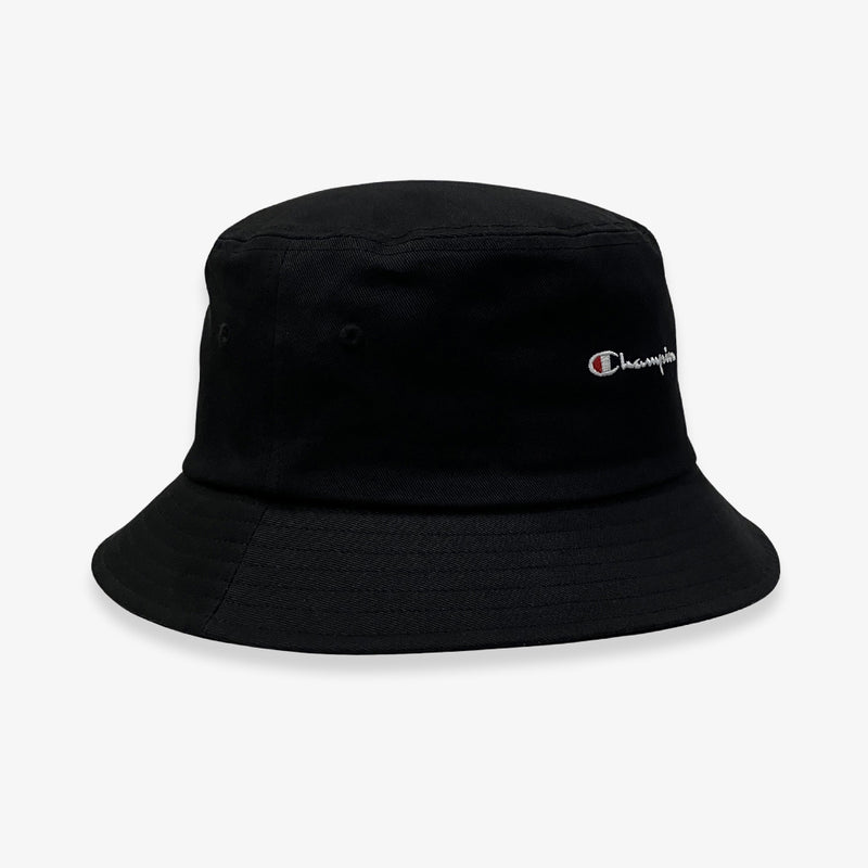 Champion　バケットハット