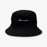 Champion　バケットハット